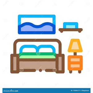 Schlafzimmer.De